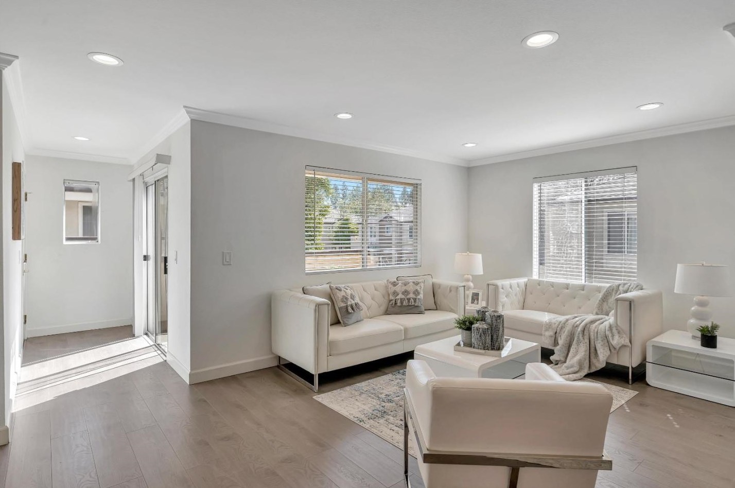 624 Celebration Ct, San Jose CA  95134-2600 exterior