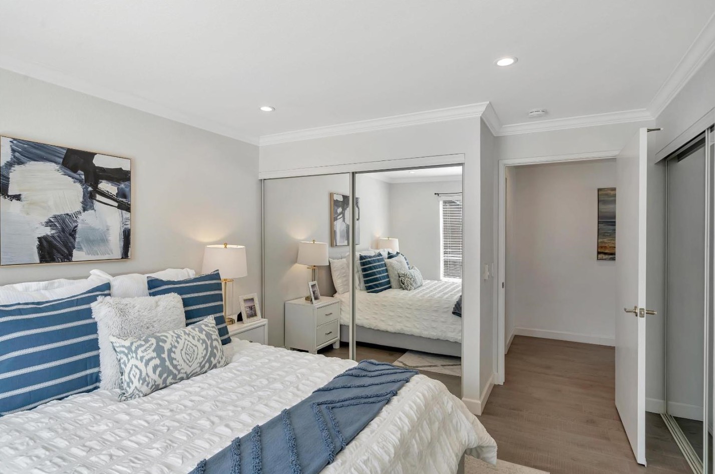 624 Celebration Ct, San Jose CA  95134-2600 exterior