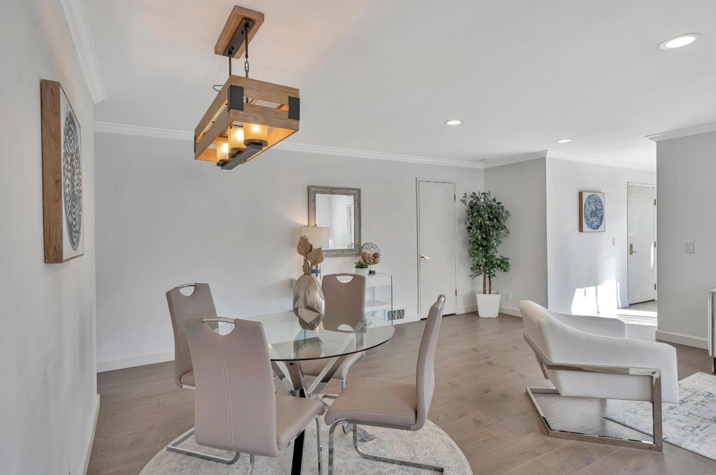 624 Celebration Ct, San Jose CA  95134-2600 exterior