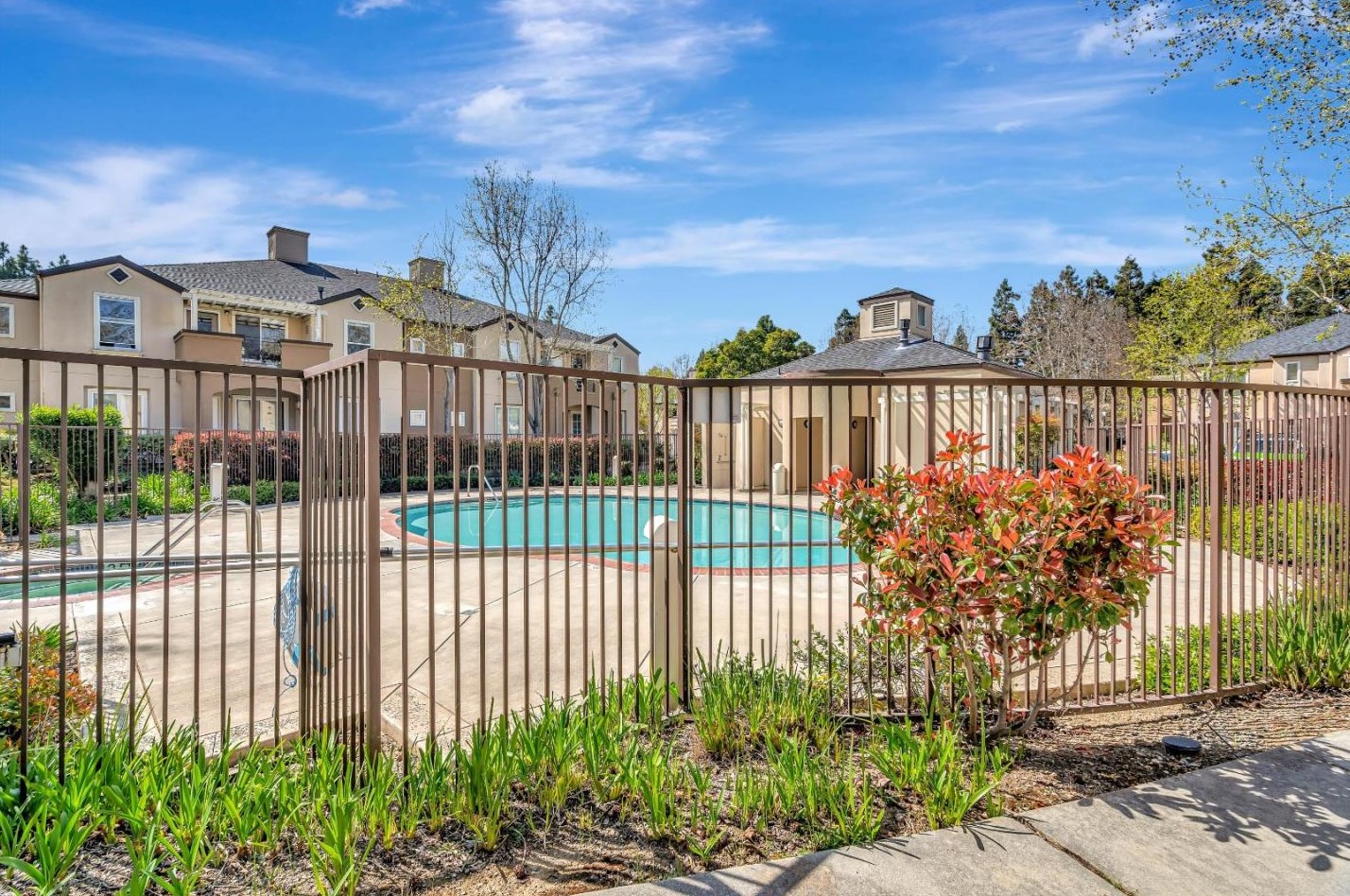 624 Celebration Ct, San Jose CA  95134-2600 exterior