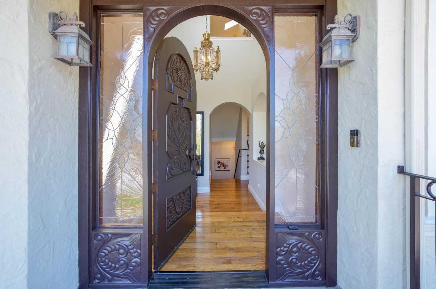 464 Upland Rd, Redwood City CA  94062-2826 exterior