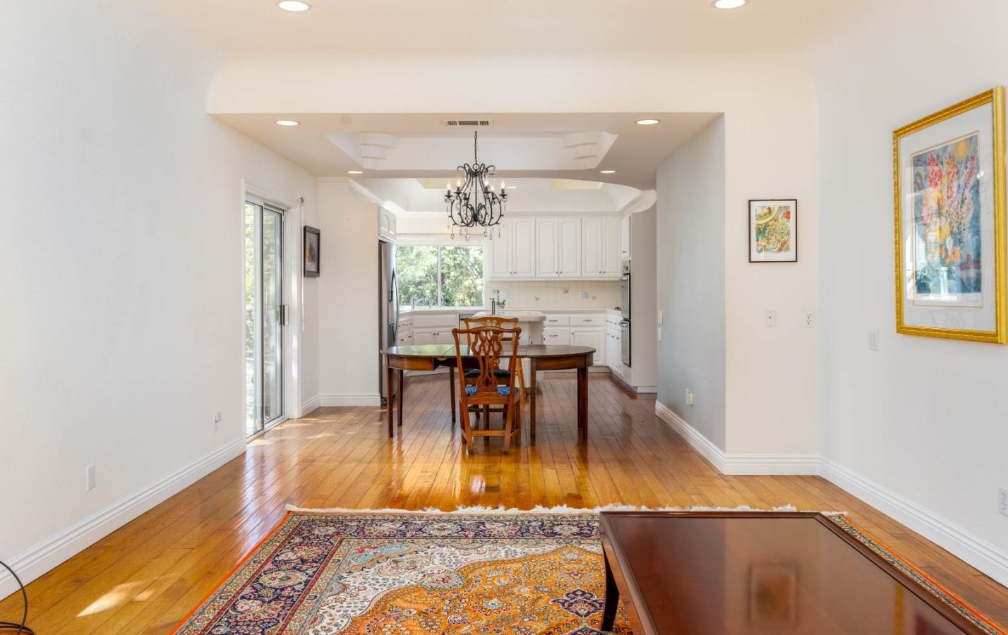 464 Upland Rd, Redwood City CA  94062-2826 exterior