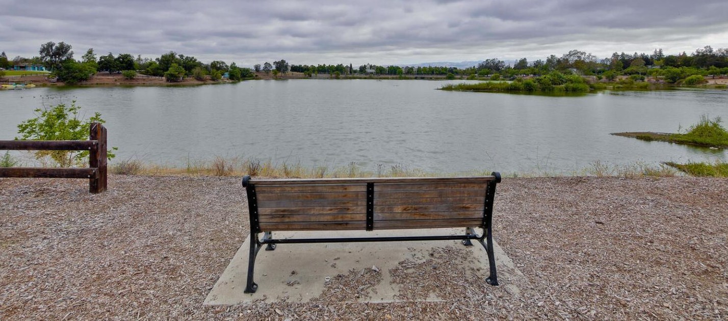 2352 La Terrace Cir, San Jose CA 95123-5316 exterior