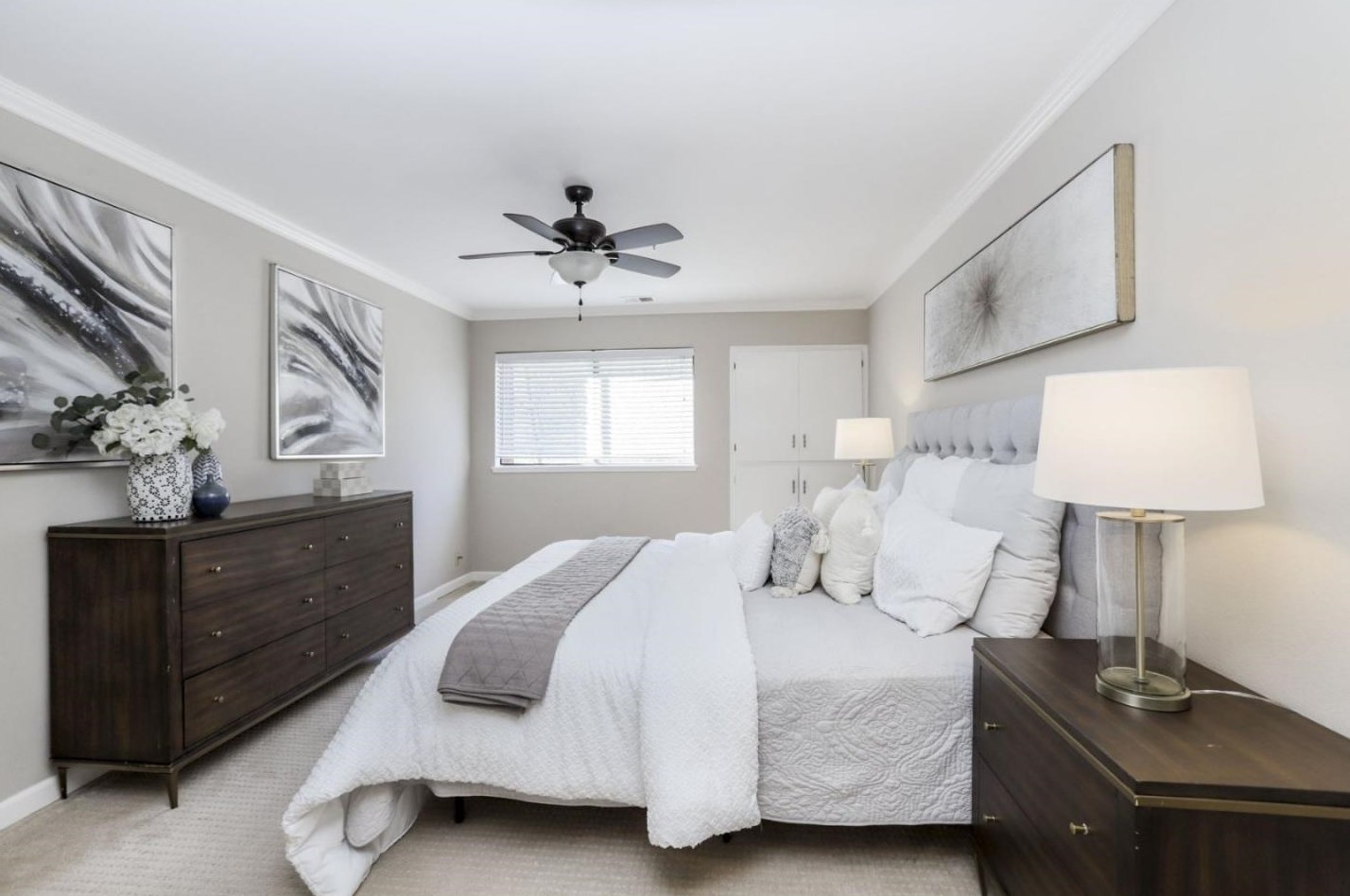 2352 La Terrace Cir, San Jose CA 95123-5316 exterior