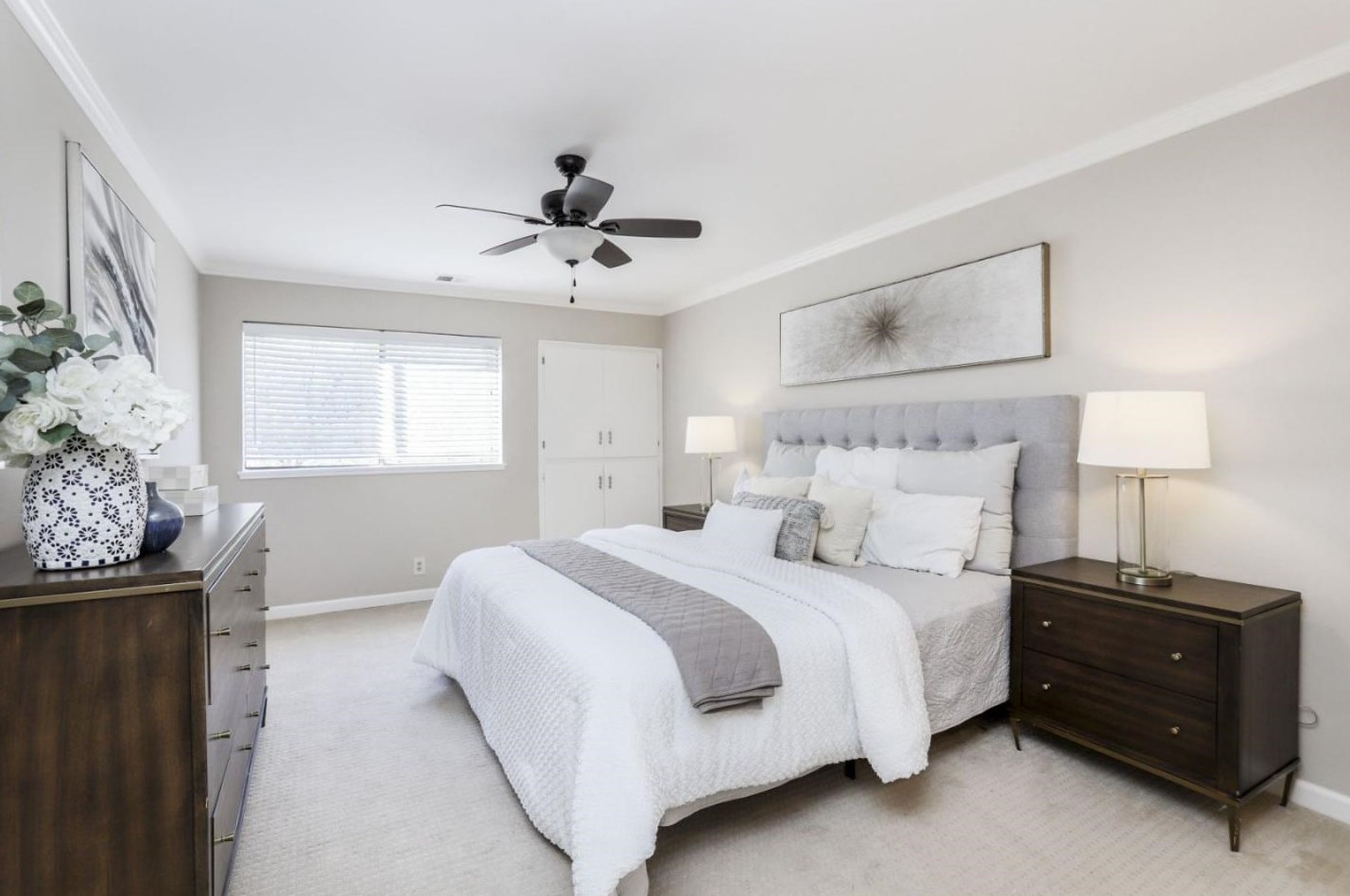 2352 La Terrace Cir, San Jose CA 95123-5316 exterior