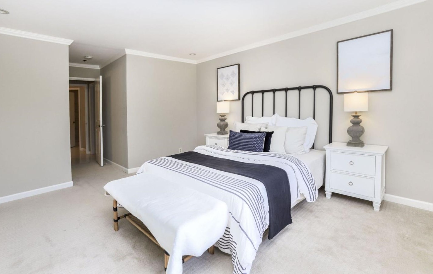 2352 La Terrace Cir, San Jose CA 95123-5316 exterior