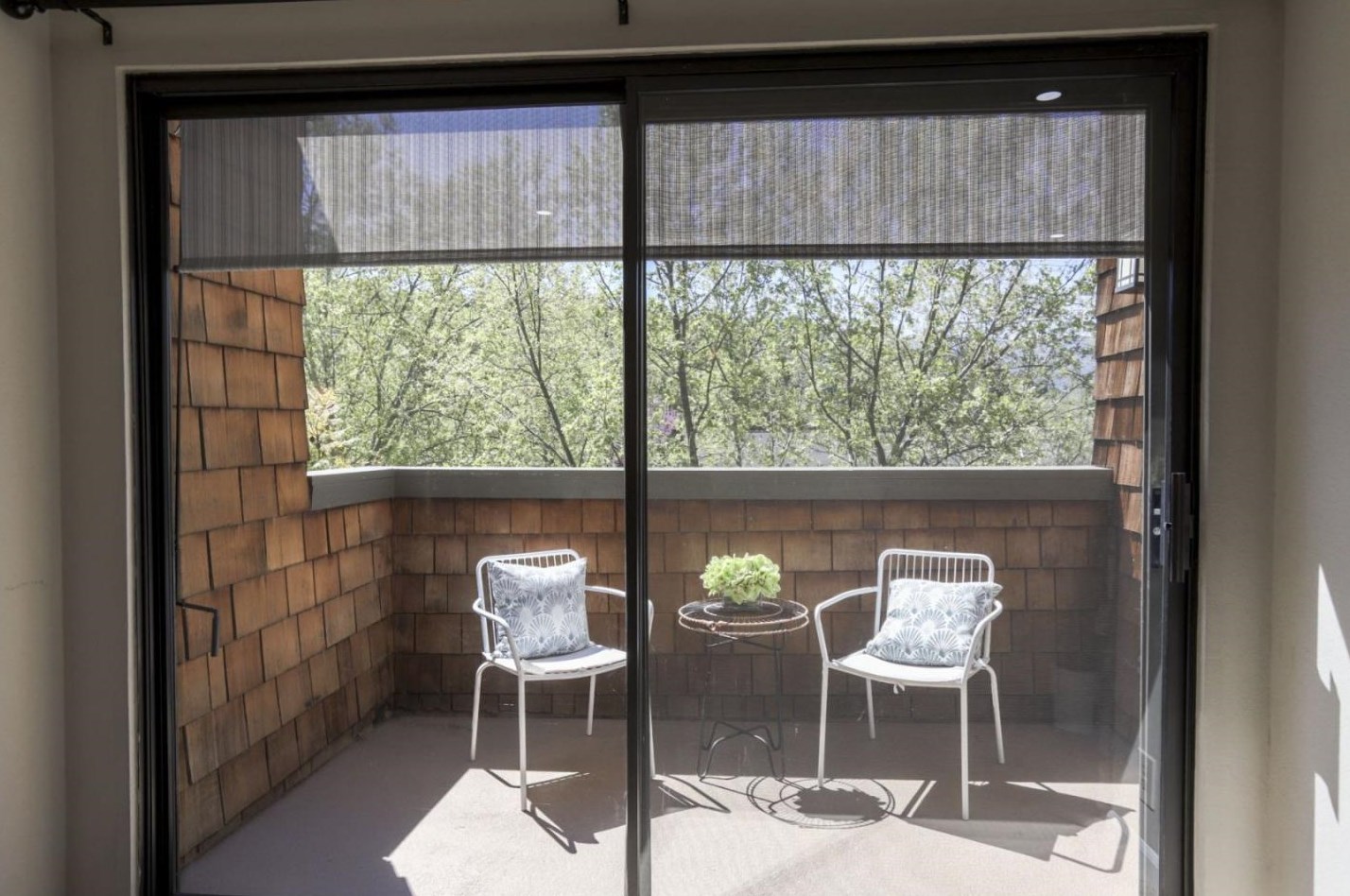 2352 La Terrace Cir, San Jose CA 95123-5316 exterior