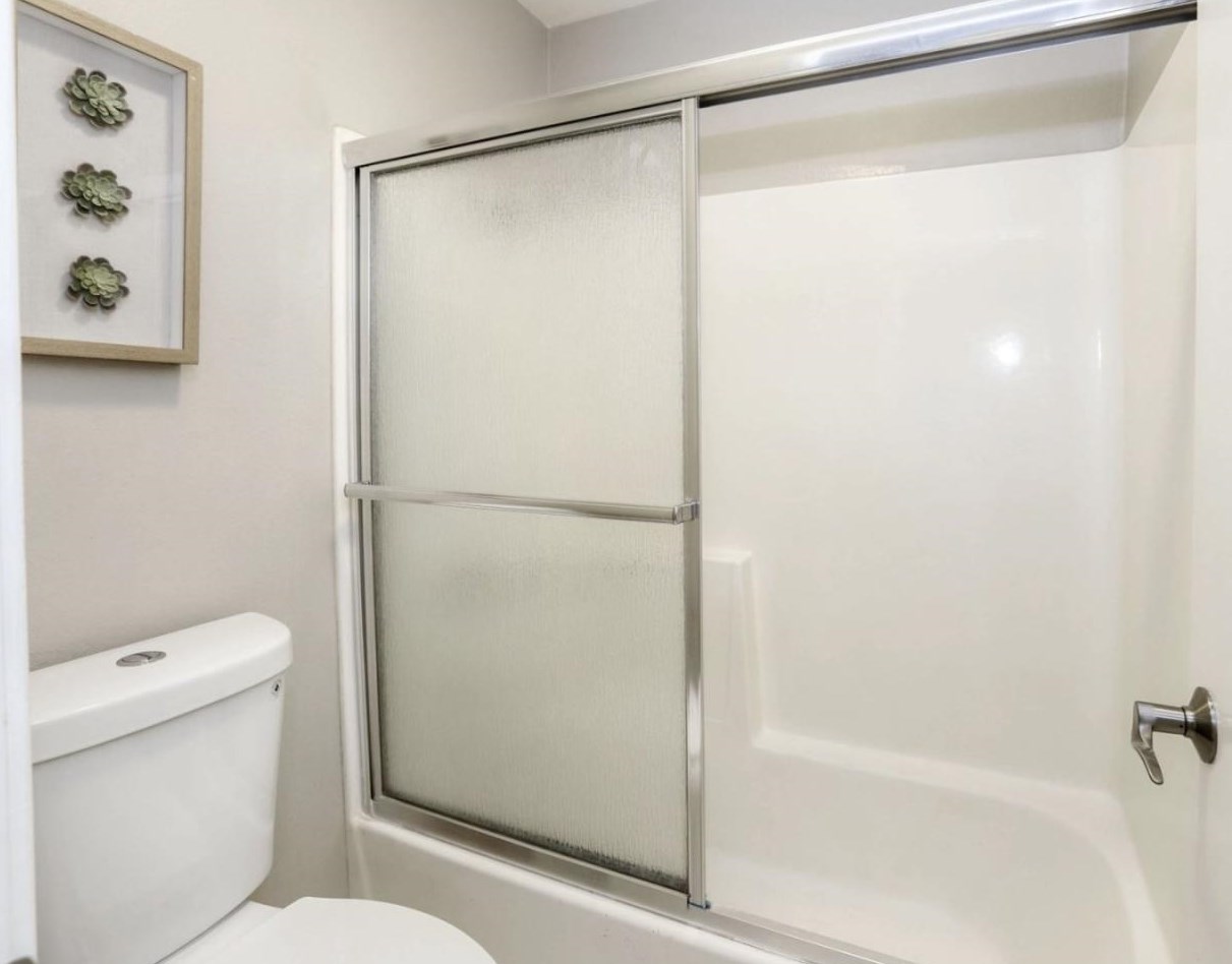 2352 La Terrace Cir, San Jose CA 95123-5316 exterior