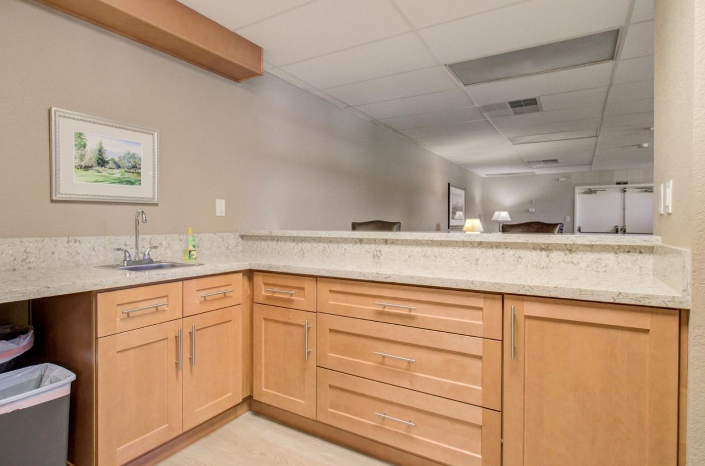 11012 Canyon Vista Dr, Cupertino CA  95014-5405 exterior