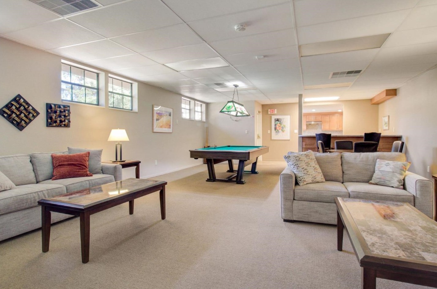 11012 Canyon Vista Dr, Cupertino CA  95014-5405 exterior