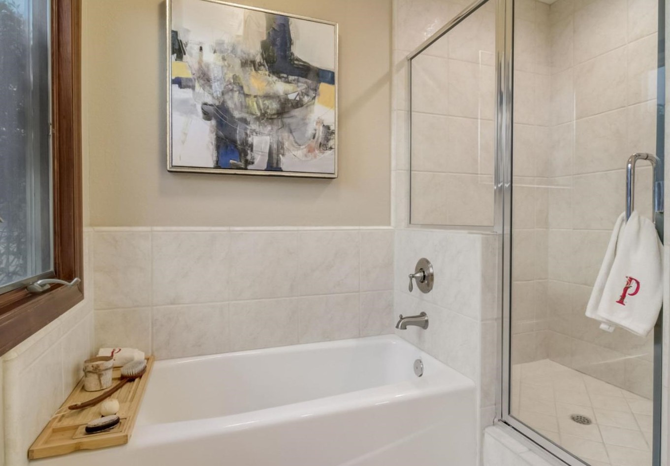 11012 Canyon Vista Dr, Cupertino CA  95014-5405 exterior