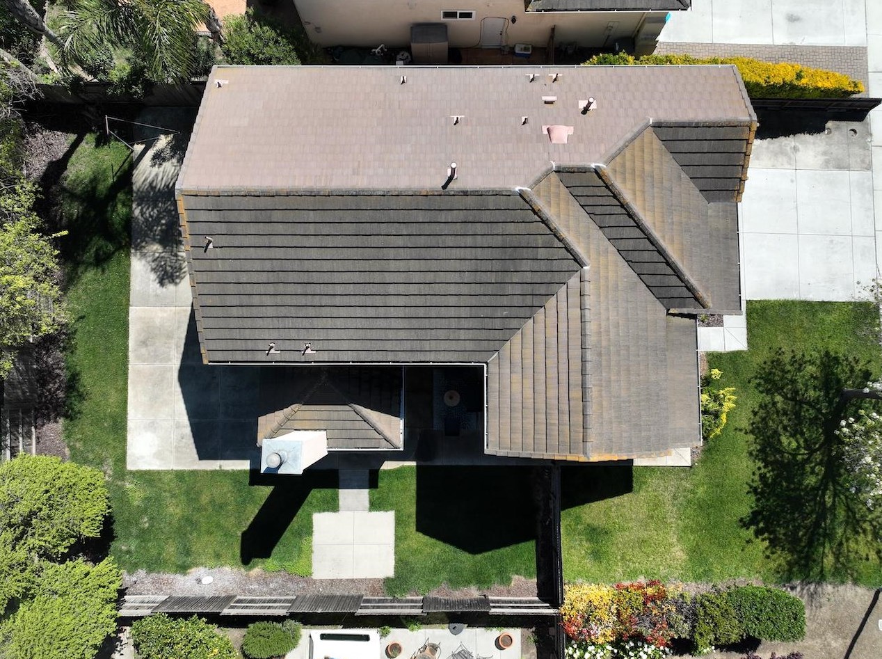 101 Beresini Ln, Hollister CA  95023-9068 exterior