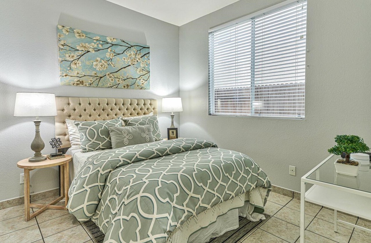 101 Beresini Ln, Hollister CA  95023-9068 exterior