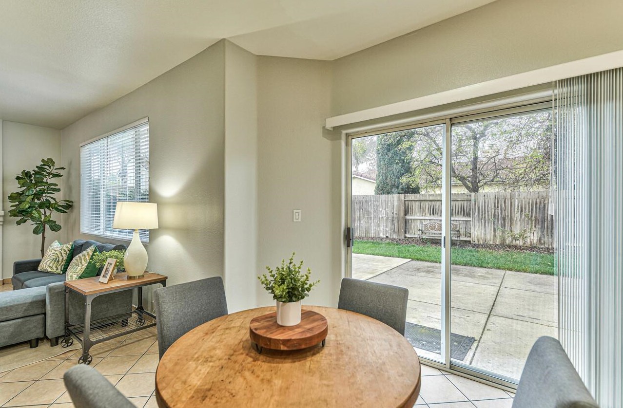 101 Beresini Ln, Hollister CA  95023-9068 exterior