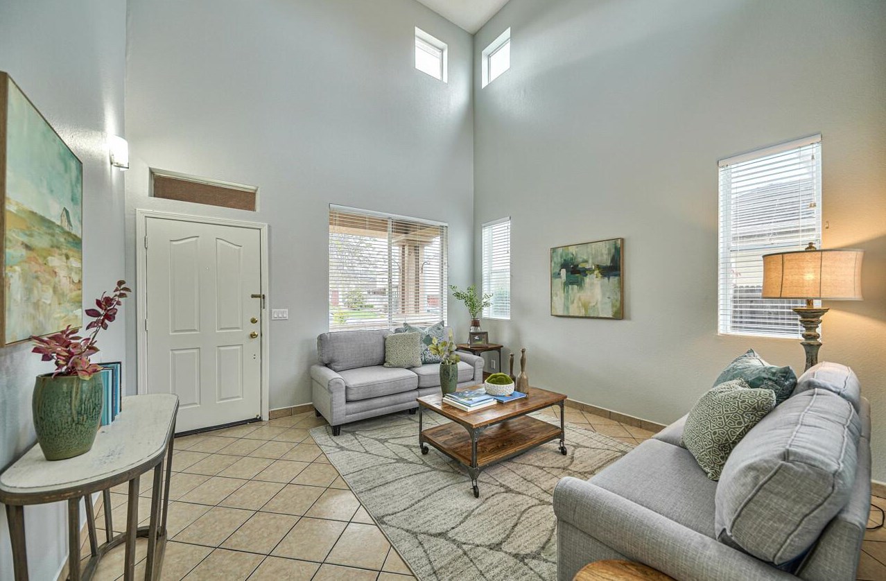 101 Beresini Ln, Hollister CA  95023-9068 exterior