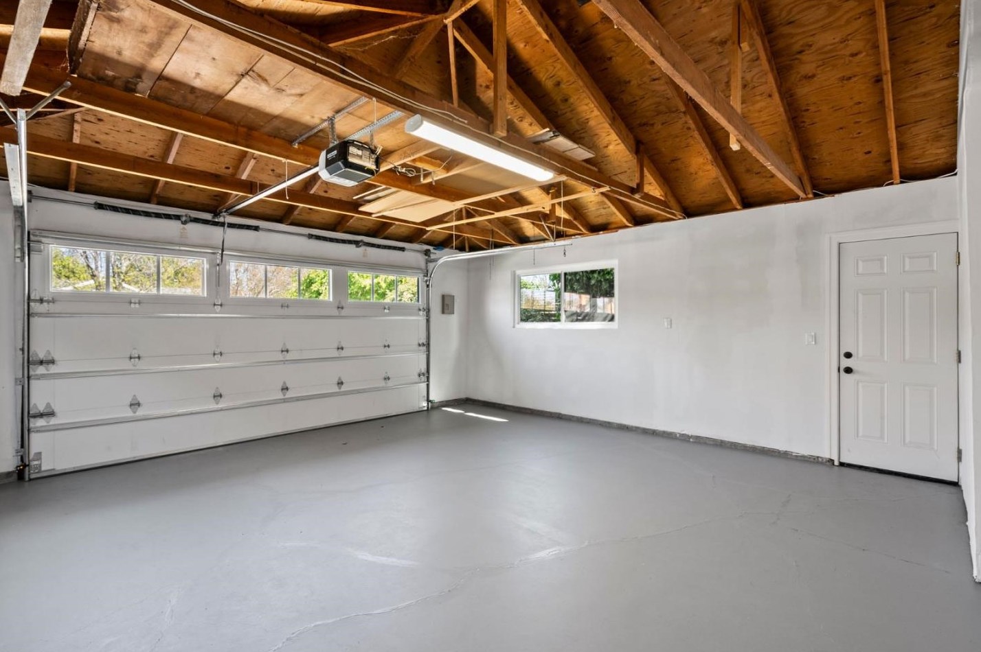2786 Carolina Ave, Redwood City CA  94061-3245 exterior