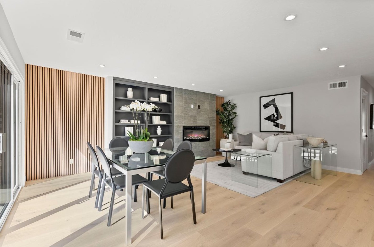 2786 Carolina Ave, Redwood City CA  94061-3245 exterior