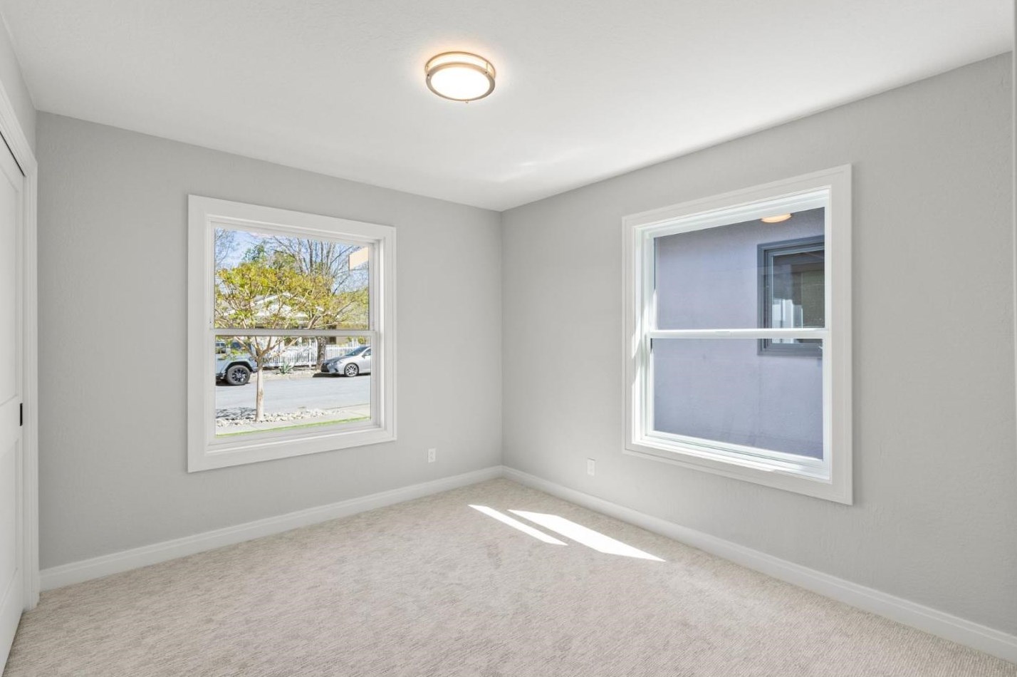 2786 Carolina Ave, Redwood City CA  94061-3245 exterior