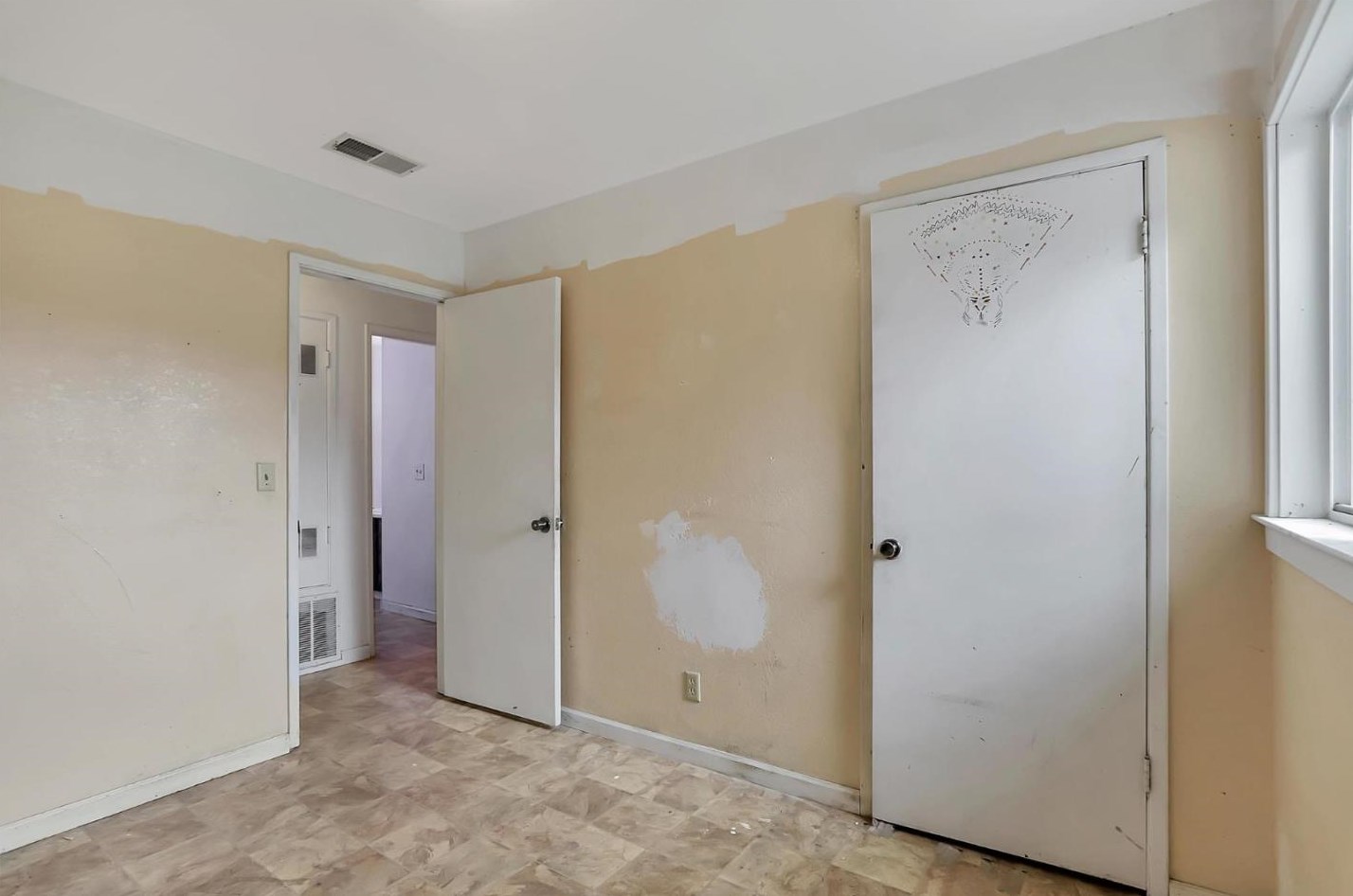 50 Almond Ct, Hollister CA  95023-3548 exterior