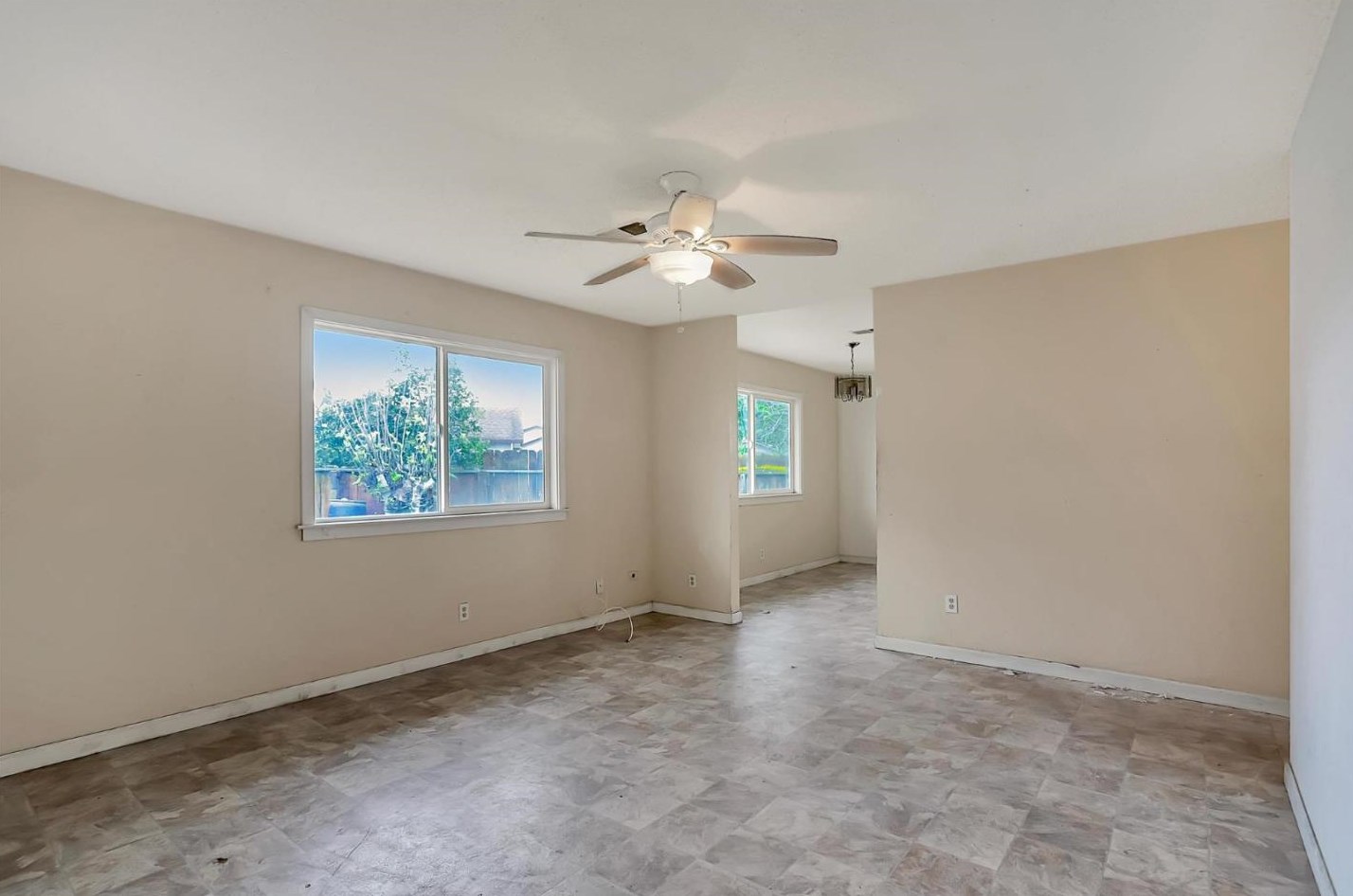 50 Almond Ct, Hollister CA  95023-3548 exterior