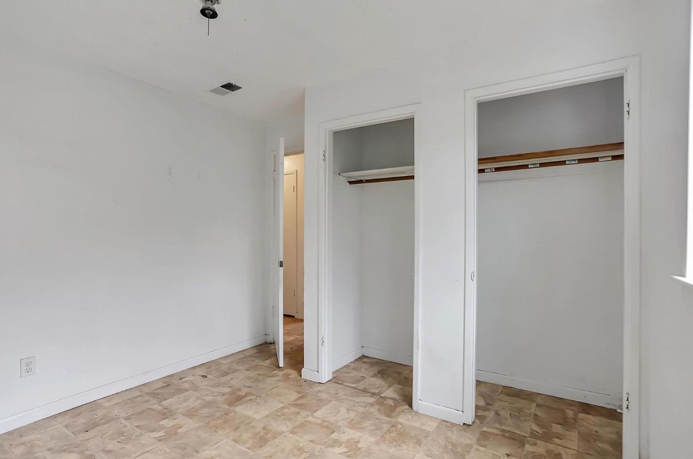 50 Almond Ct, Hollister CA  95023-3548 exterior
