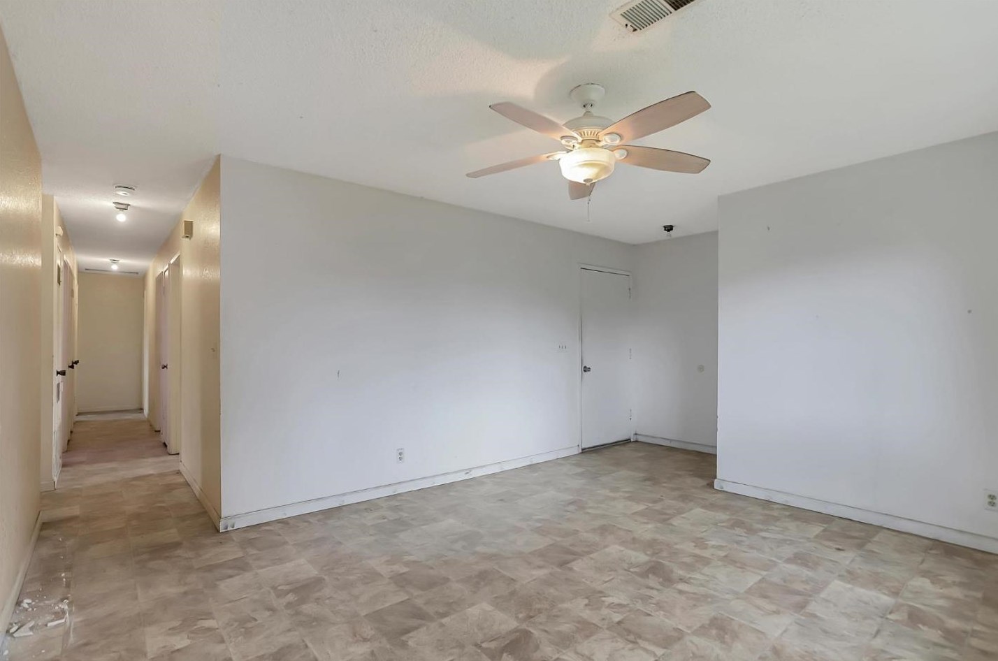50 Almond Ct, Hollister CA  95023-3548 exterior
