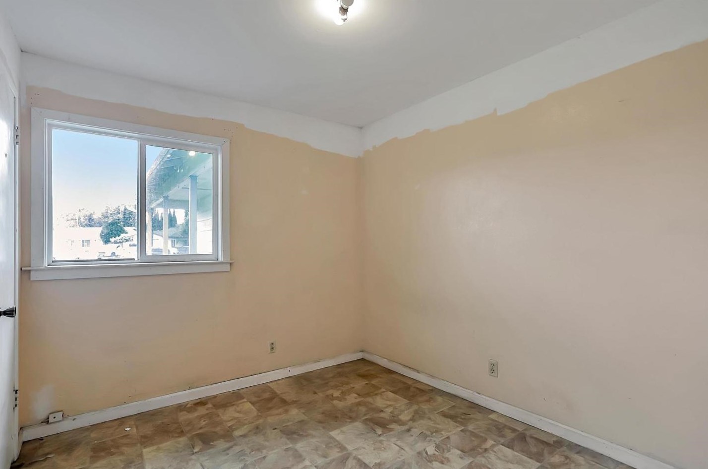 50 Almond Ct, Hollister CA  95023-3548 exterior