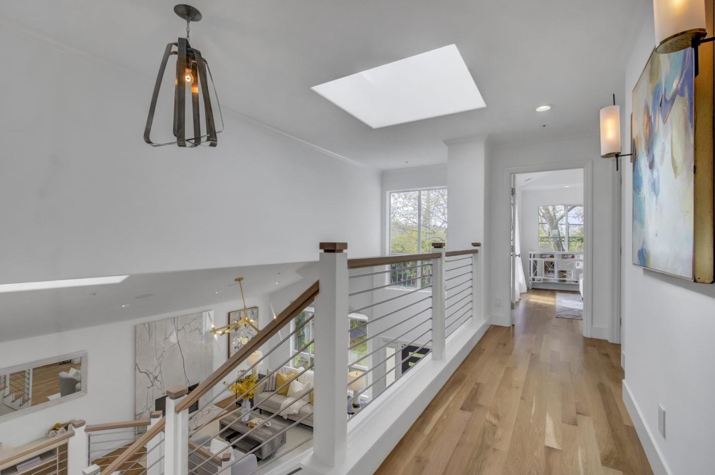 2063 Gordon Ave, Menlo Park CA  94025-6034 exterior