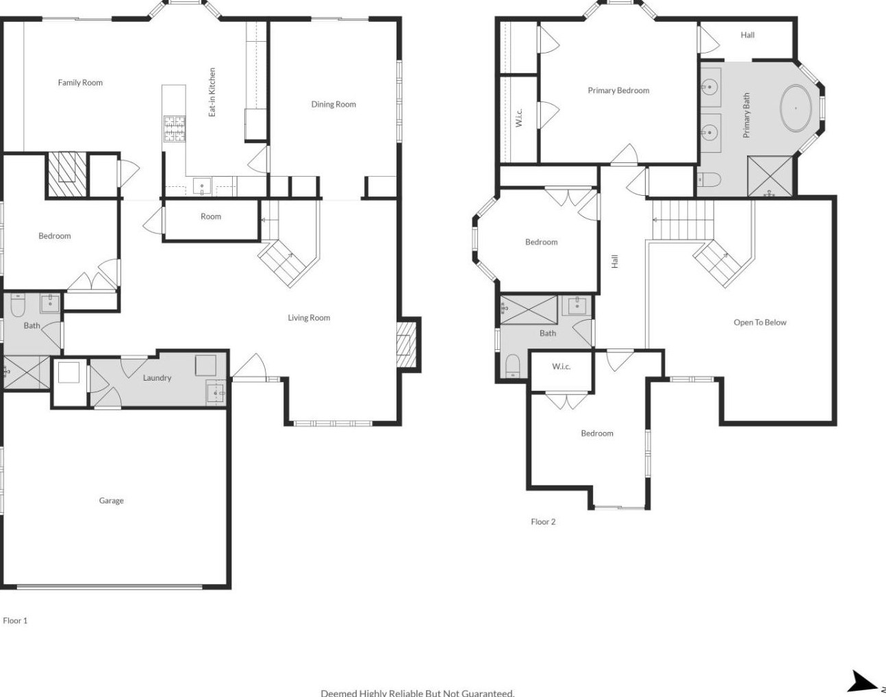 2063 Gordon Ave, Menlo Park CA  94025-6034 exterior