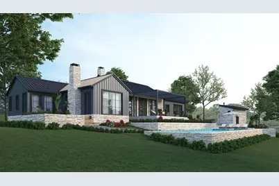 21 Pronghorn Run (Lot 119), Carmel, CA 93923 - Photo 1