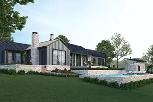 21 Pronghorn Run (Lot 119), Carmel, CA 93923 - Photo 1