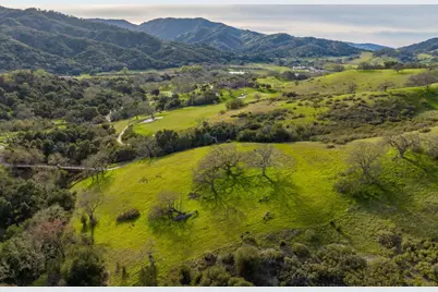 21 Pronghorn Run (Lot 119), Carmel, CA 93923 - Photo 7