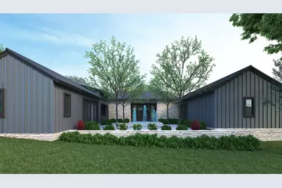 21 Pronghorn Run (Lot 119), Carmel, CA 93923 - Photo 3