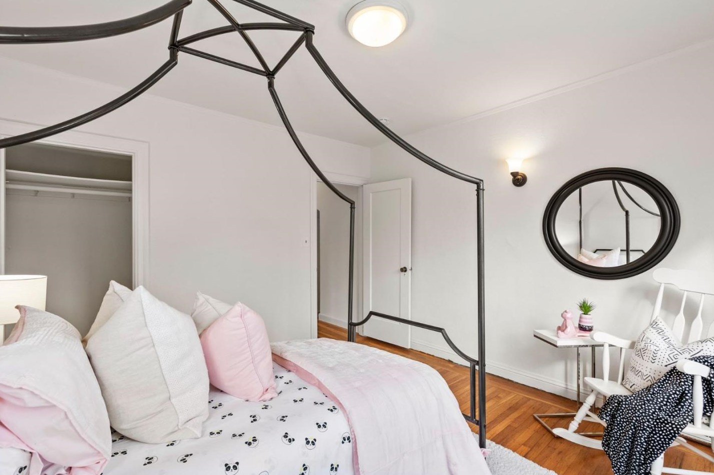 1151 Cleveland St, Redwood City CA  94061-2234 exterior