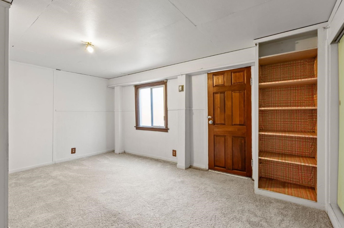 1151 Cleveland St, Redwood City CA  94061-2234 exterior