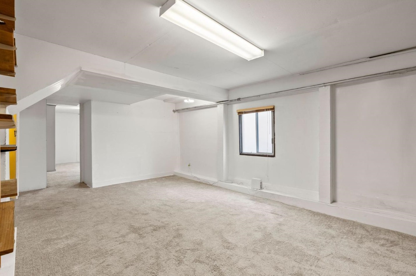 1151 Cleveland St, Redwood City CA  94061-2234 exterior