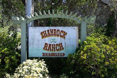 100 Shamrock Ranch Rd - Photo 1