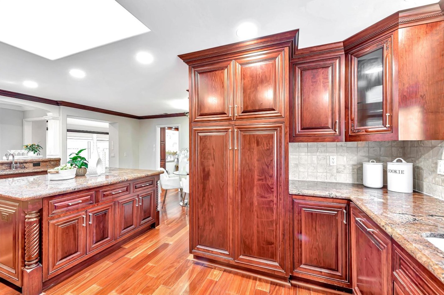 1623 Fallen Leaf Ln, Los Altos CA  94024-6212 exterior