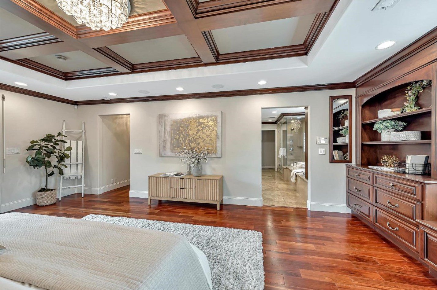 1623 Fallen Leaf Ln, Los Altos CA  94024-6212 exterior