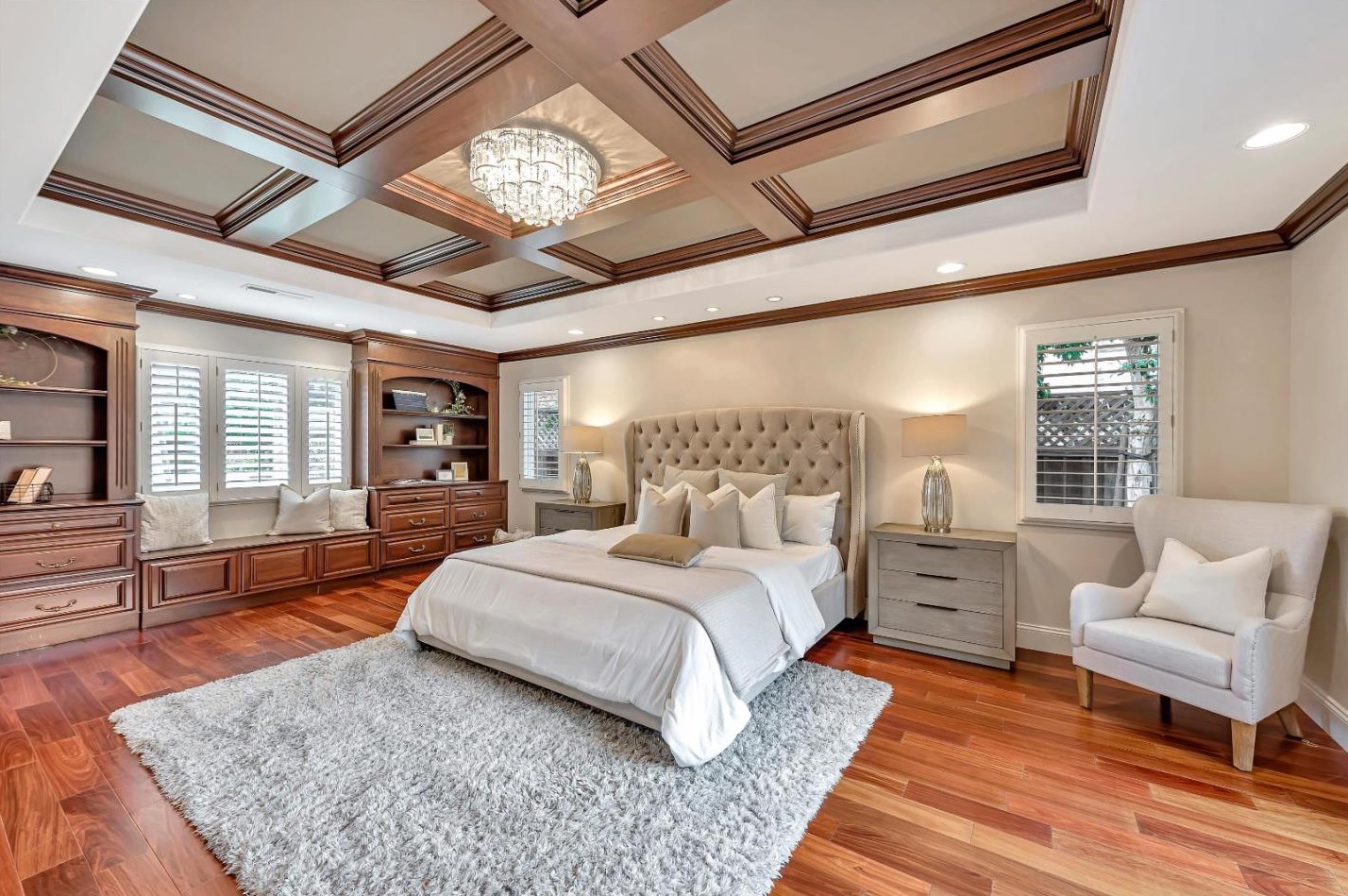 1623 Fallen Leaf Ln, Los Altos CA  94024-6212 exterior