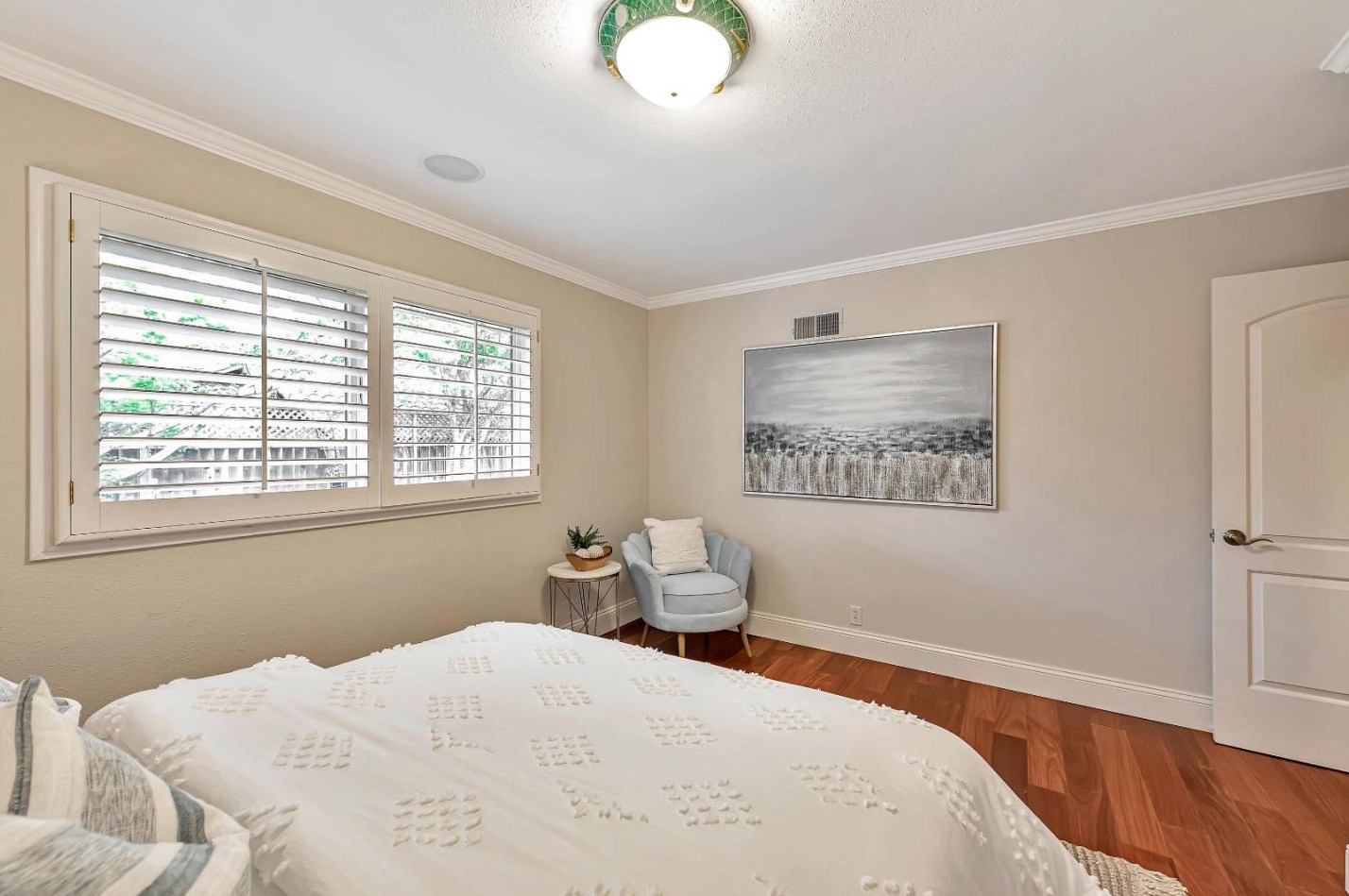 1623 Fallen Leaf Ln, Los Altos CA  94024-6212 exterior
