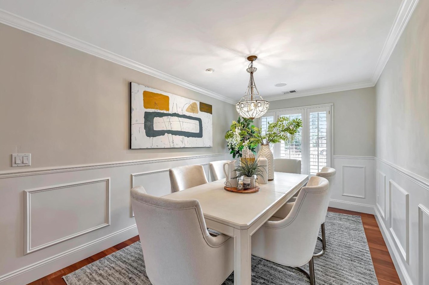 1623 Fallen Leaf Ln, Los Altos CA  94024-6212 exterior