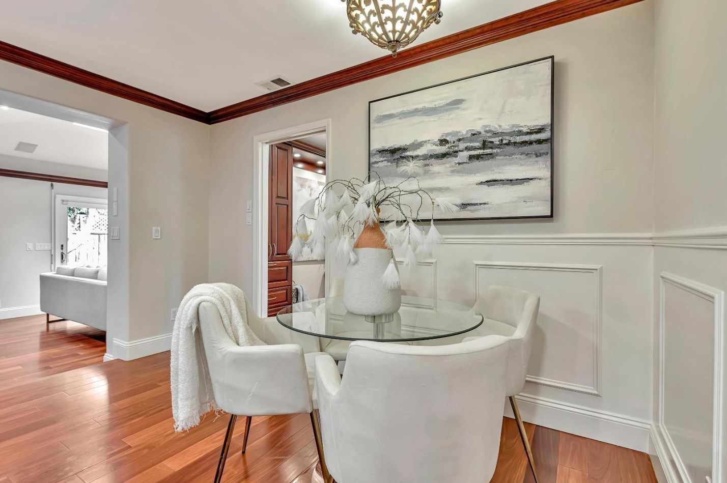 1623 Fallen Leaf Ln, Los Altos CA  94024-6212 exterior