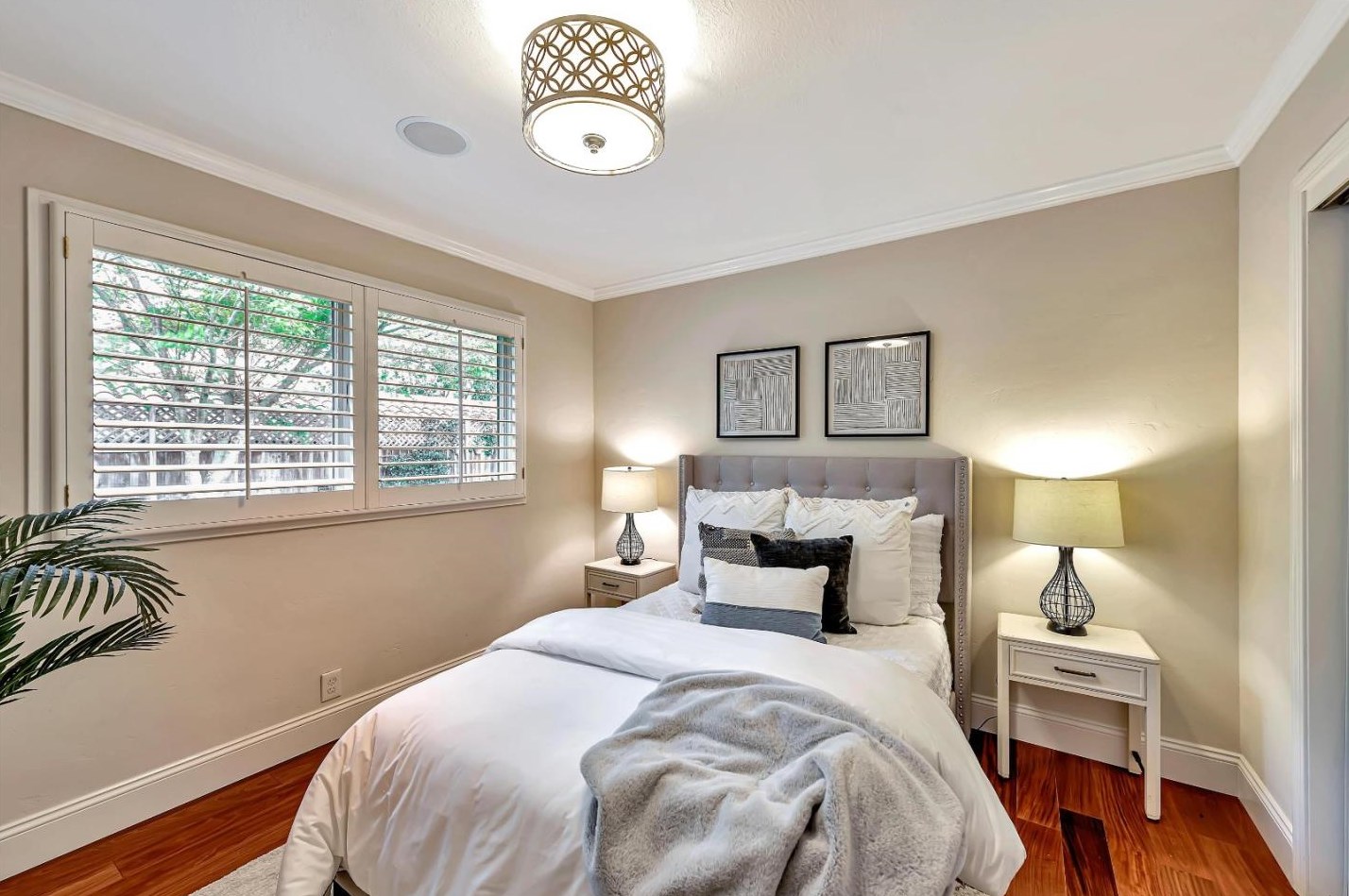 1623 Fallen Leaf Ln, Los Altos CA  94024-6212 exterior