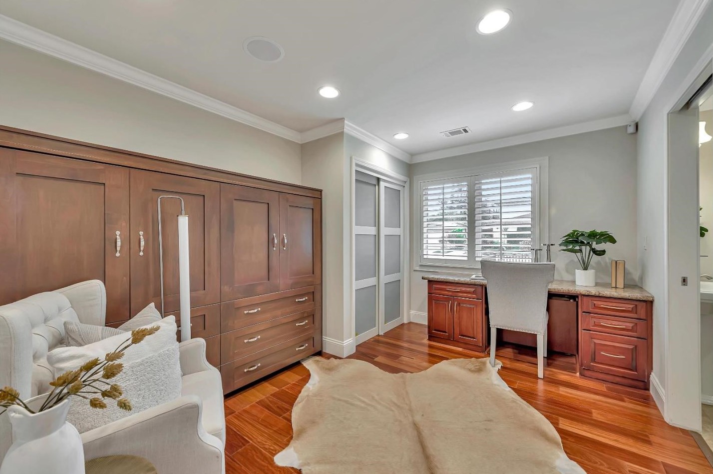 1623 Fallen Leaf Ln, Los Altos CA  94024-6212 exterior