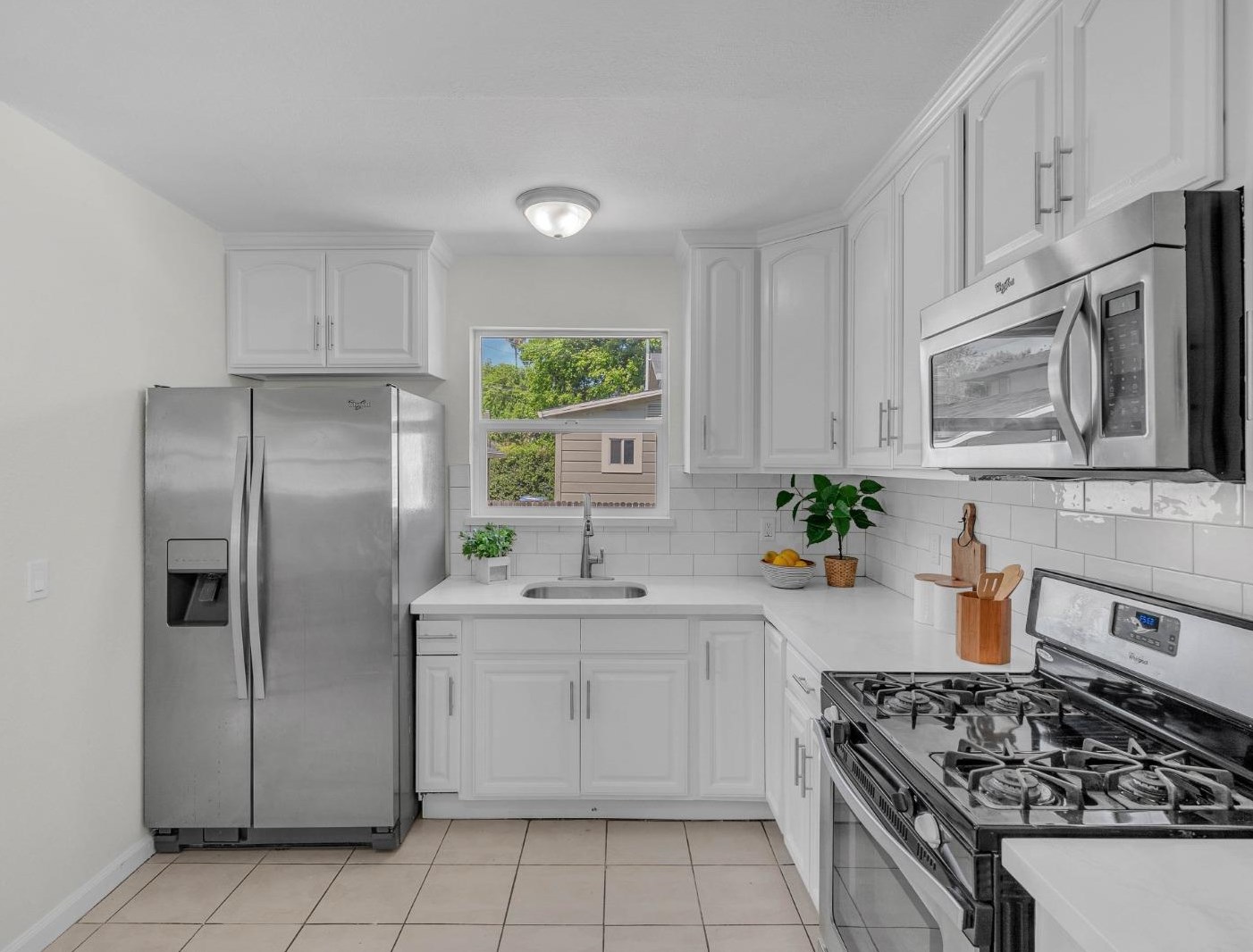 209 19 St, San Jose CA 95116-2710 exterior