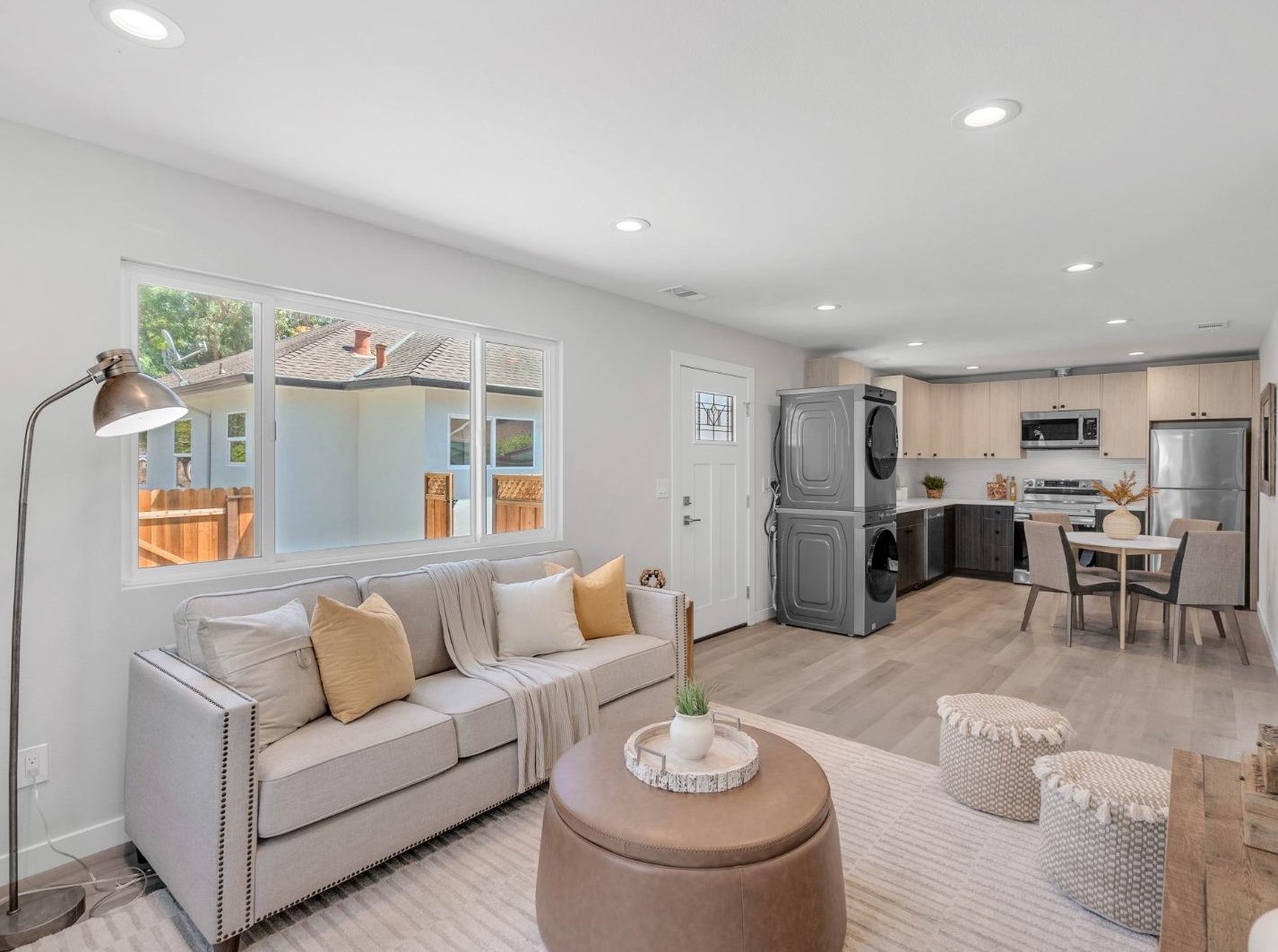 209 19 St, San Jose CA 95116-2710 exterior