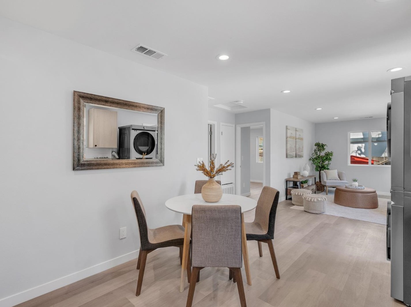 209 19 St, San Jose CA 95116-2710 exterior