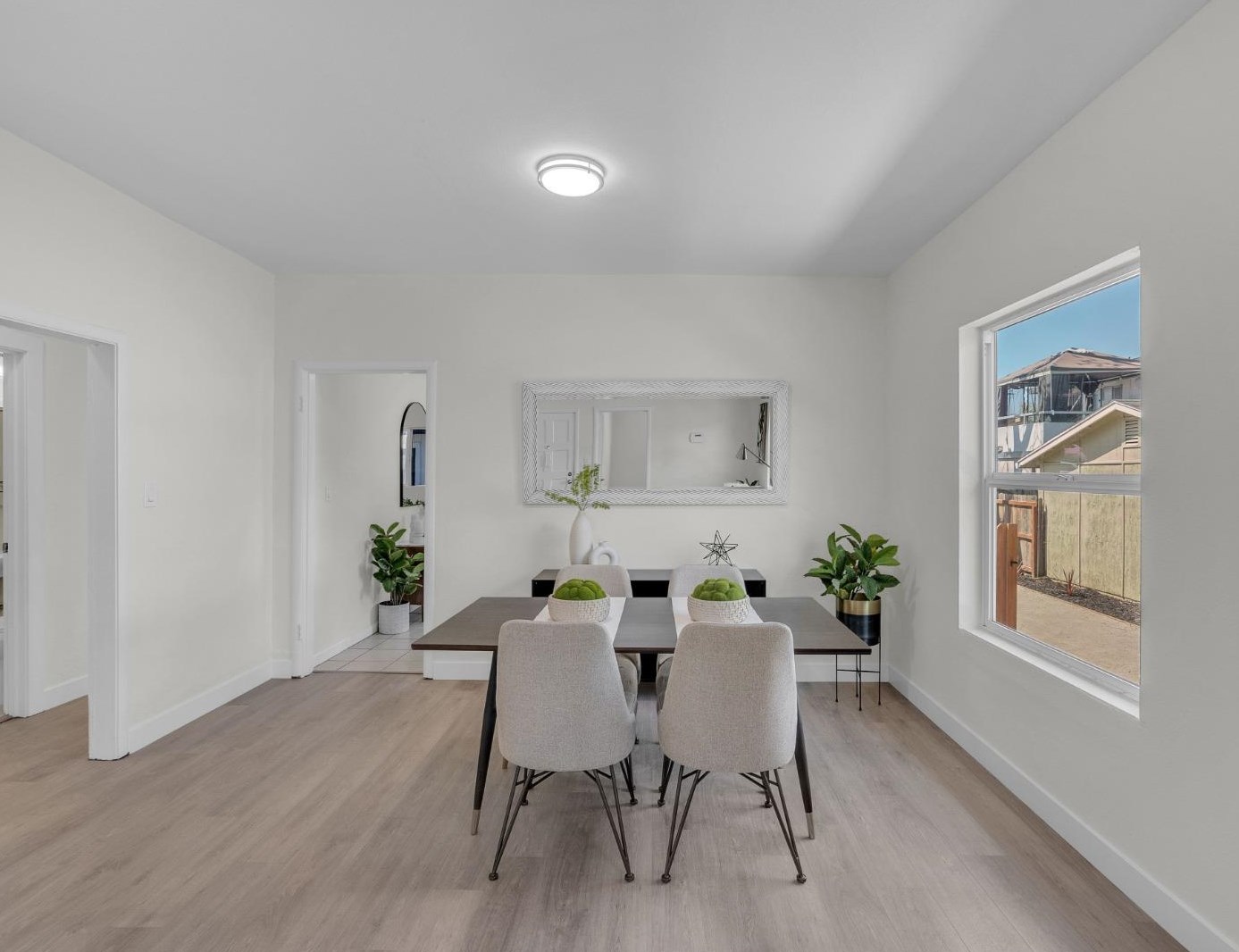 209 19 St, San Jose CA 95116-2710 exterior