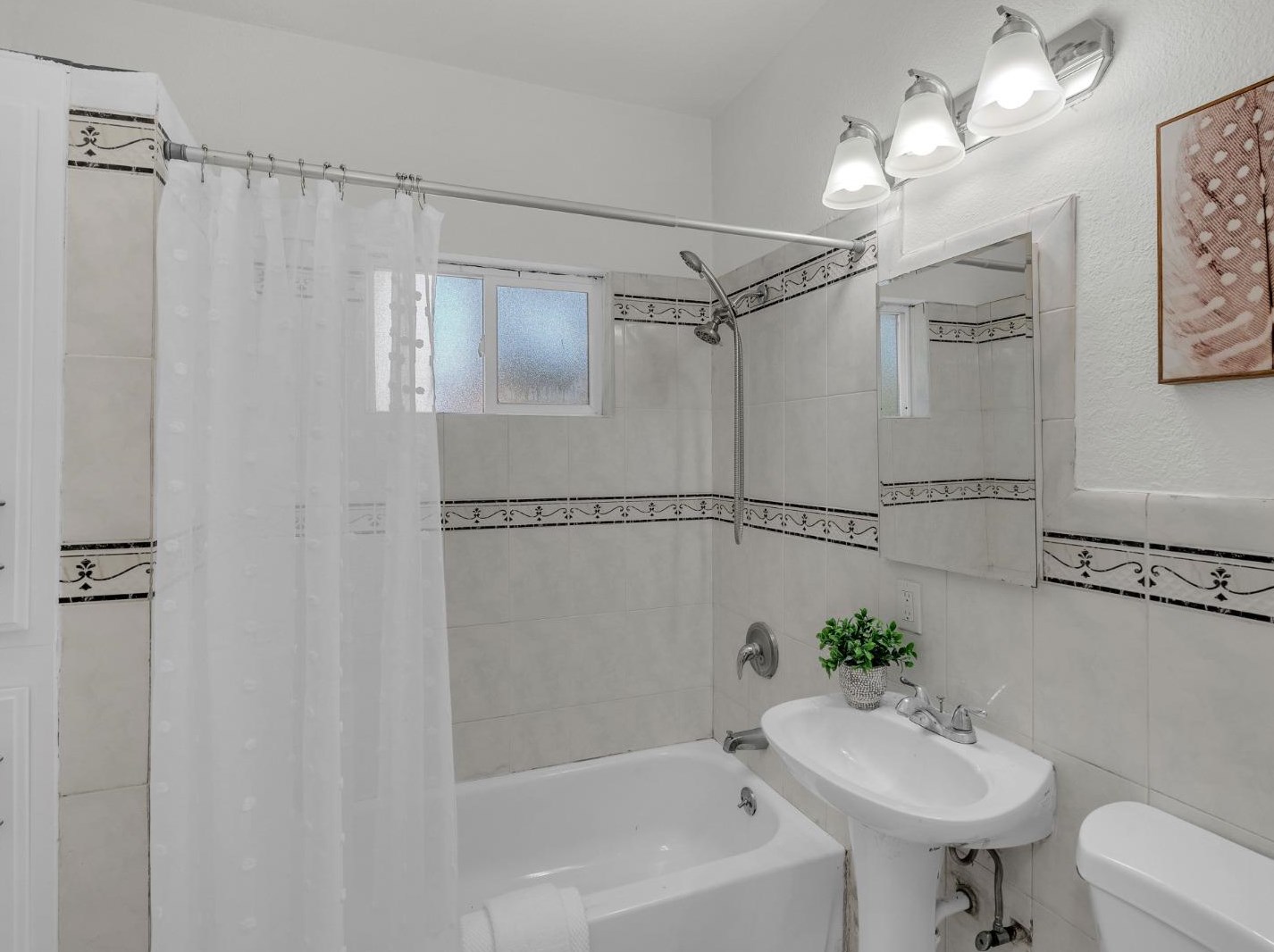 209 19 St, San Jose CA 95116-2710 exterior